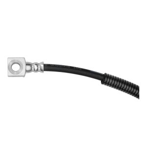 Chevrolet Express 3500 Brake Hose - Rear Right - R1 Concepts - `18-`24